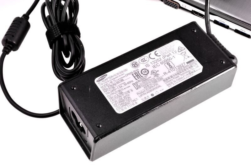 파일:nt550p01 004.jpg