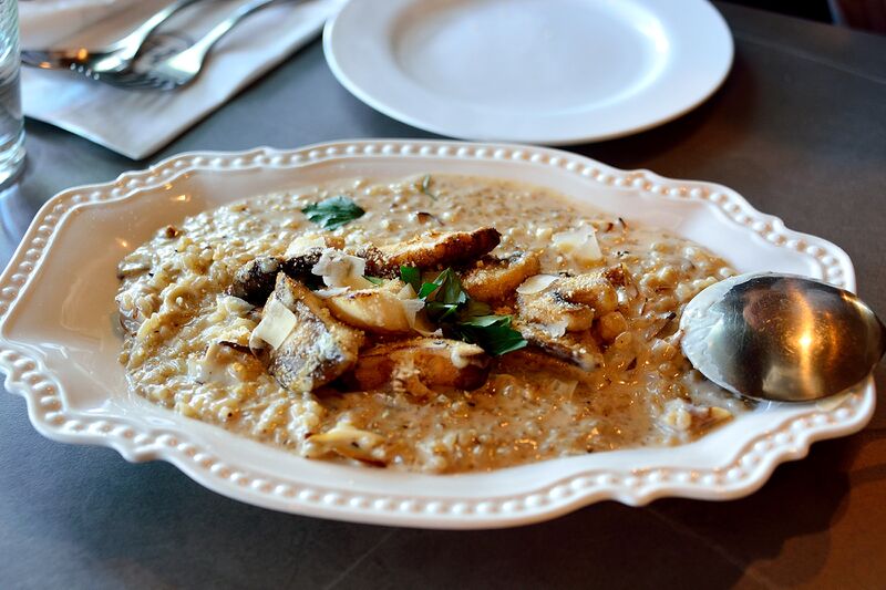파일:osteria hyun26 005.jpg