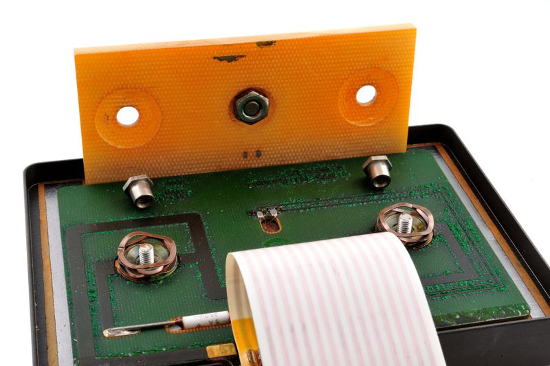 파일:ptc200 027.jpg