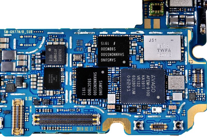 파일:s10 5g01 124.jpg