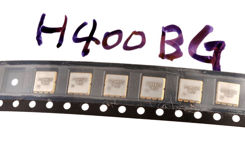 파일:saw if 400 01 001.jpg