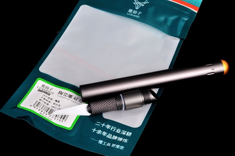 파일:scalpel01 001.jpg