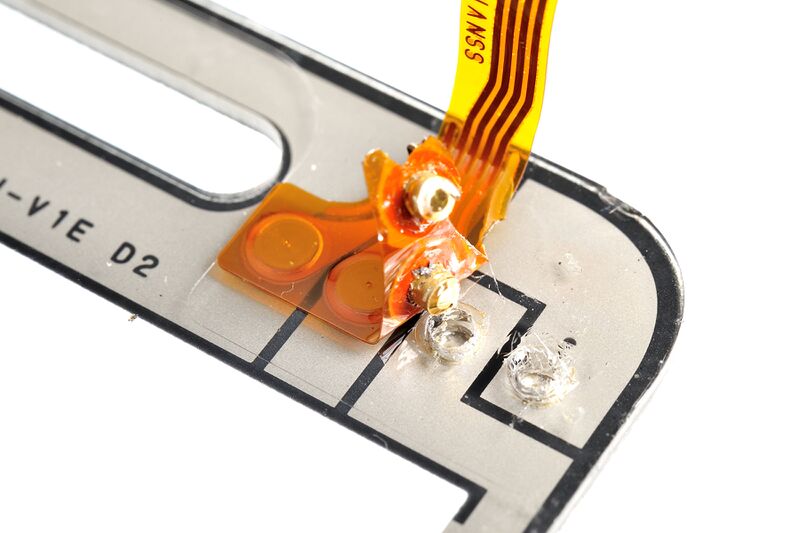 파일:sch w420 036.jpg