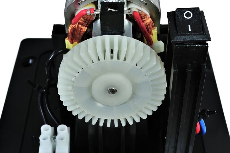 파일:sharpner e01 012.jpg