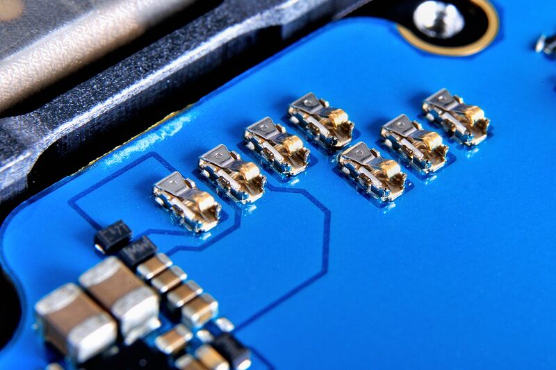 파일:sm g955n 013.jpg