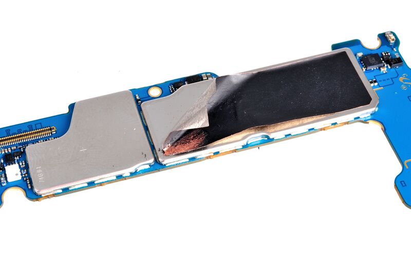 파일:sm g955n 043.jpg