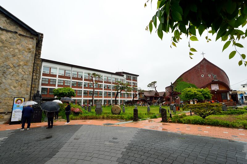 파일:suwon catholic holy ground03 002.jpg