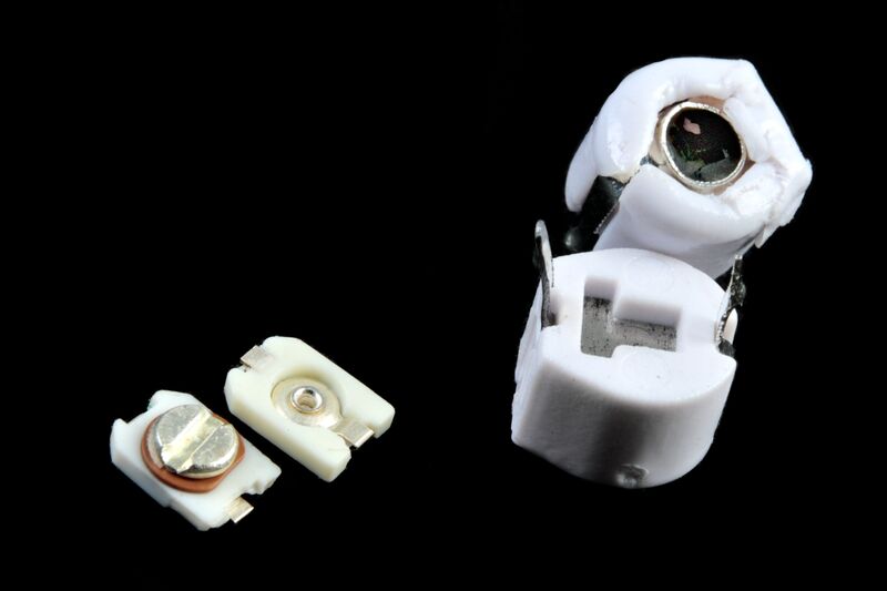 파일:variable capacitor05 003.jpg