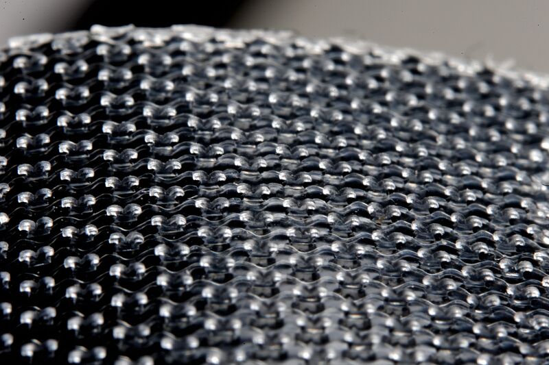 파일:velcro01 002.jpg