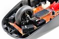 wire mouse02 006.jpg
