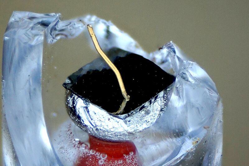 파일:yhp4260a 048 005.jpg