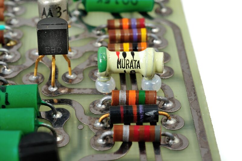 파일:yhp4260a 106.jpg