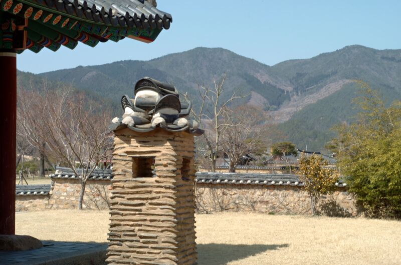 파일:040320 115314.jpg