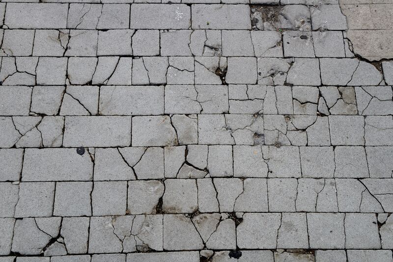 파일:130727 155018.jpg