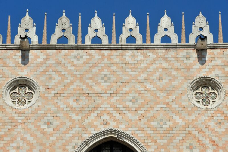 파일:130728 163920.jpg