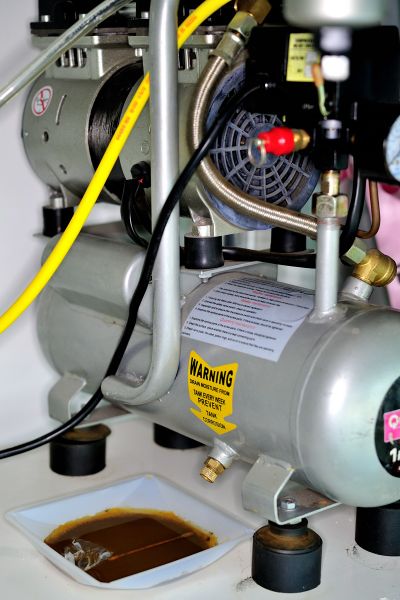 파일:150910 180952.jpg