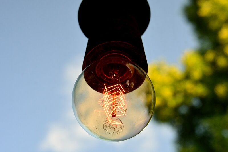 파일:230621 083932.jpg