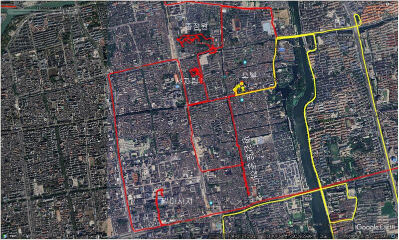 파일:231102 084500.jpg