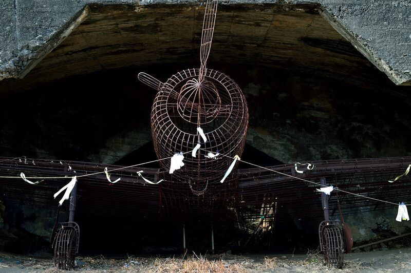 파일:260222 154330.jpg