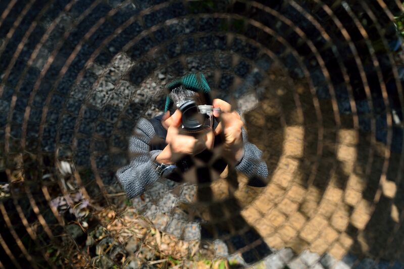 파일:260223 115824.jpg