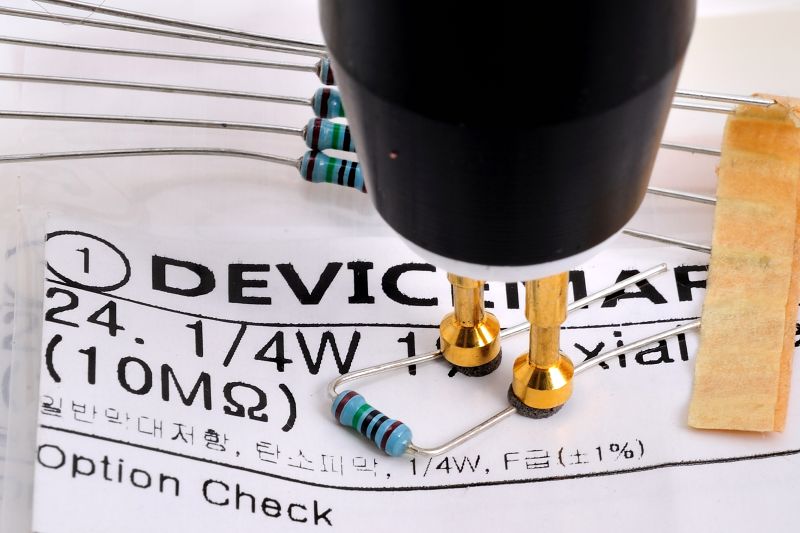 파일:2point01 030.jpg