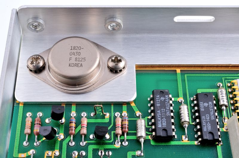 파일:3438a01 016.jpg