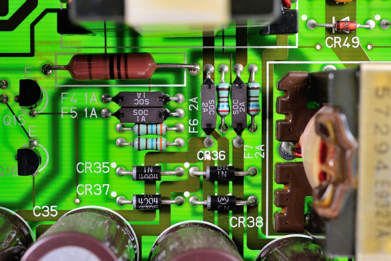 파일:4278a1 009.jpg