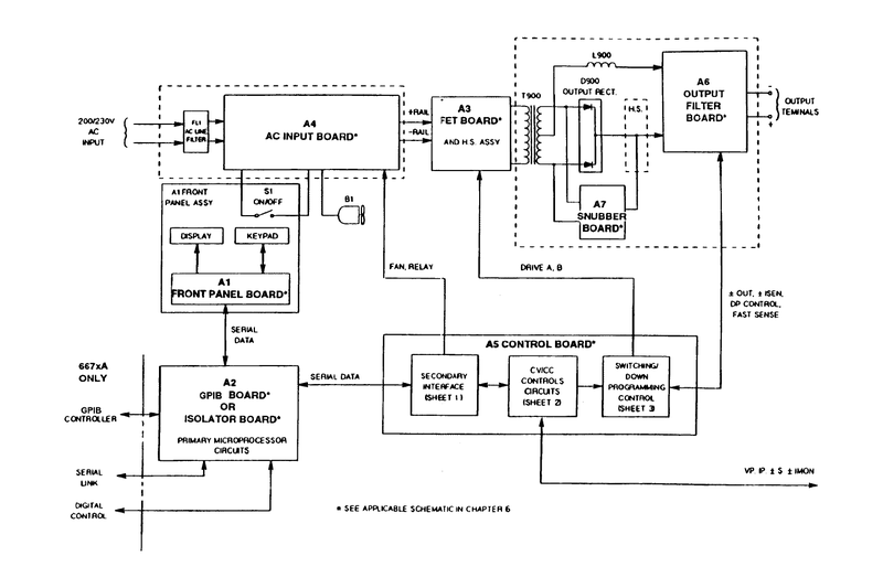 파일:6675a00 001.png