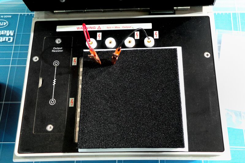 파일:antistatic pkg01 006.jpg