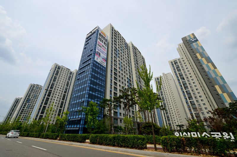 파일:architecture01 003.jpg