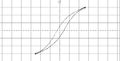 bh curve01 007.png