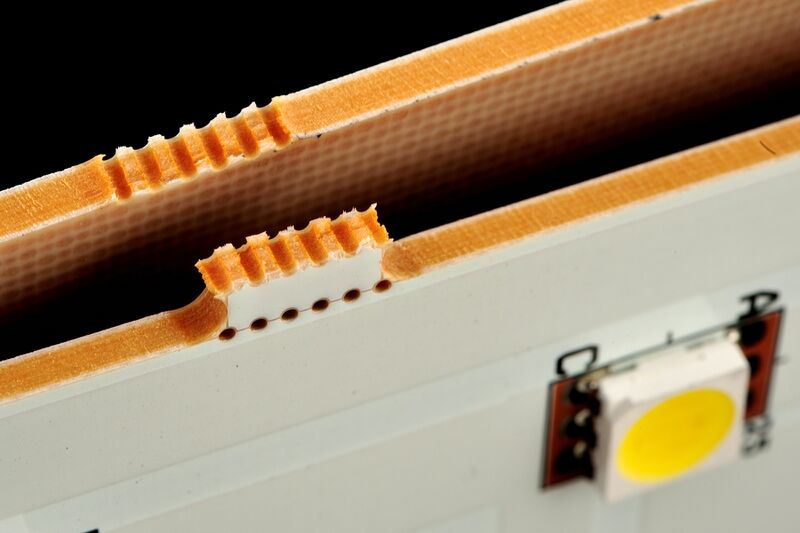 파일:blu17 005.jpg