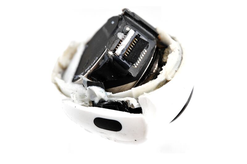 파일:bt earbuds05 007.jpg