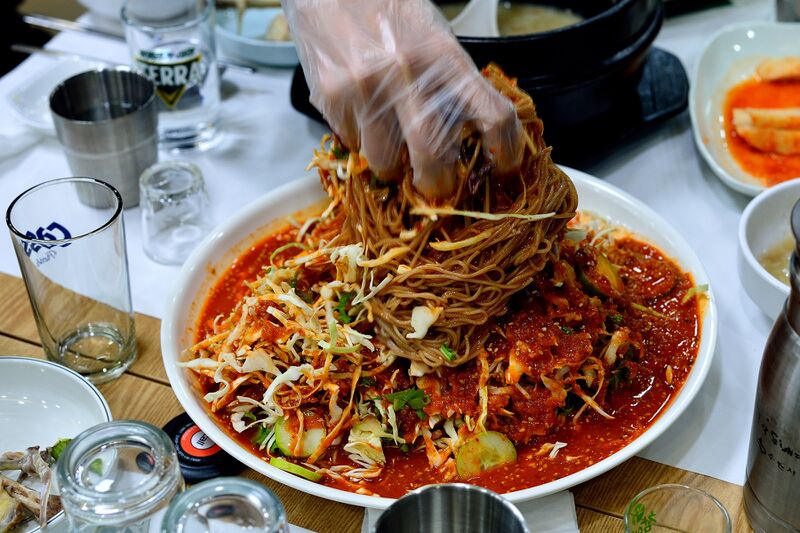 파일:chicken03 007.jpg