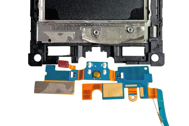 파일:f160s01 034.jpg