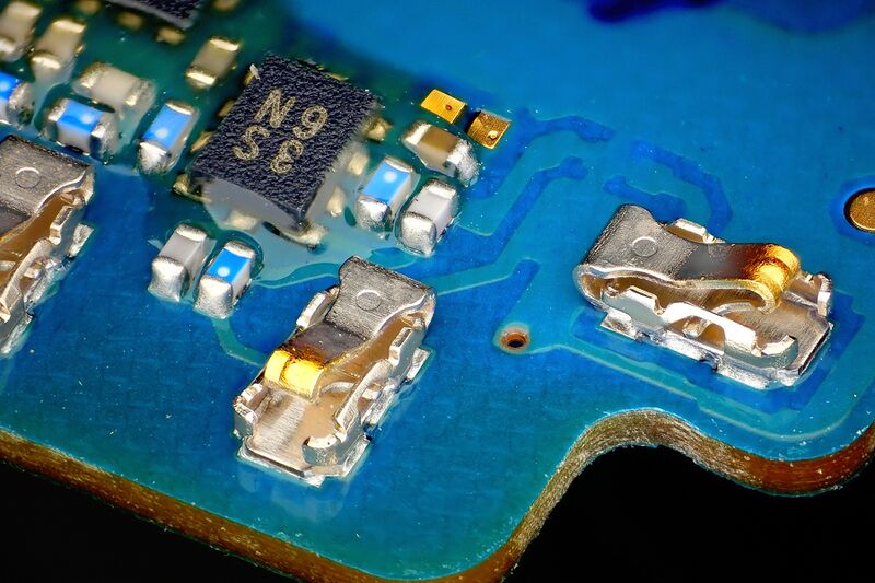 파일:flip3 01 016 002 001.jpg