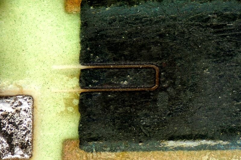 파일:generator01 058.jpg