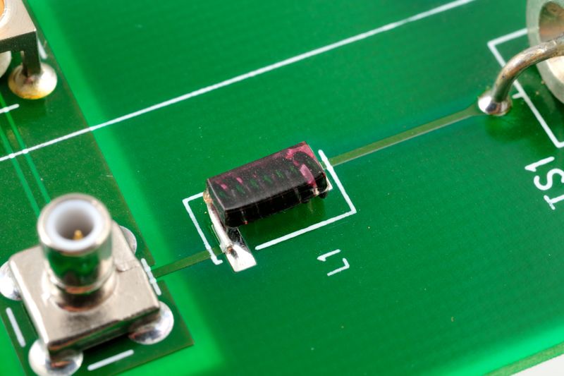 파일:gpstarplus565 023.jpg