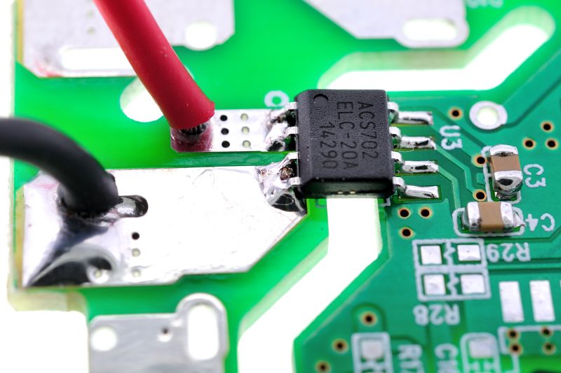 파일:hall current sensor02 002.jpg