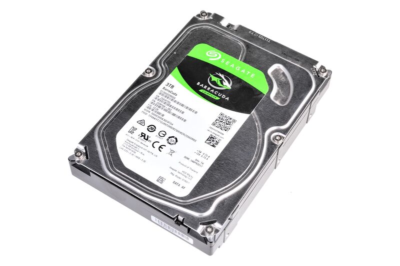파일:hdd3p5 40 003.jpg