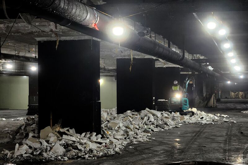 파일:heungdeok it valley11 021 002.jpg