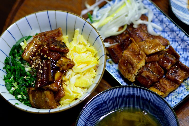 파일:home cooked18 036 003.jpg