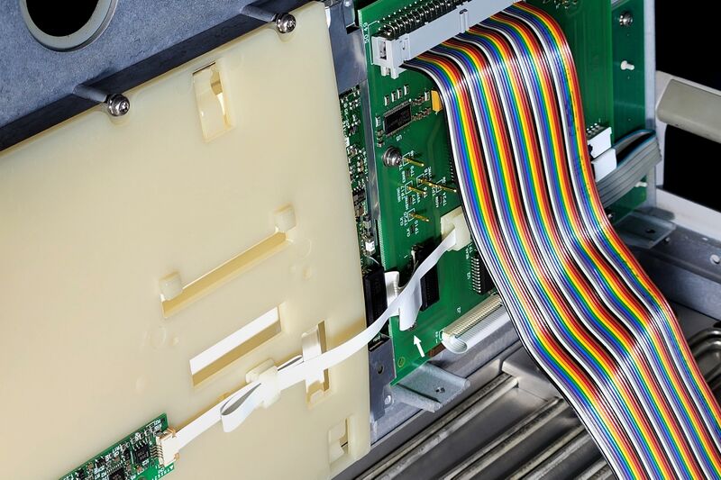 파일:hp8753e 02 031.jpg