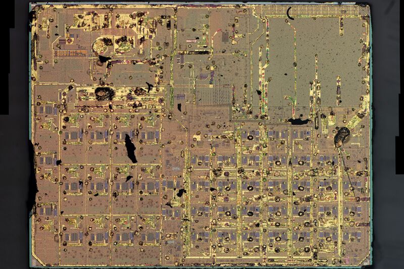 파일:i8ppr 050.jpg