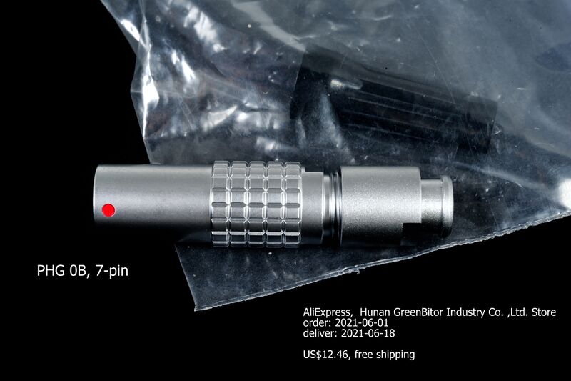 파일:lemo01 001.jpg