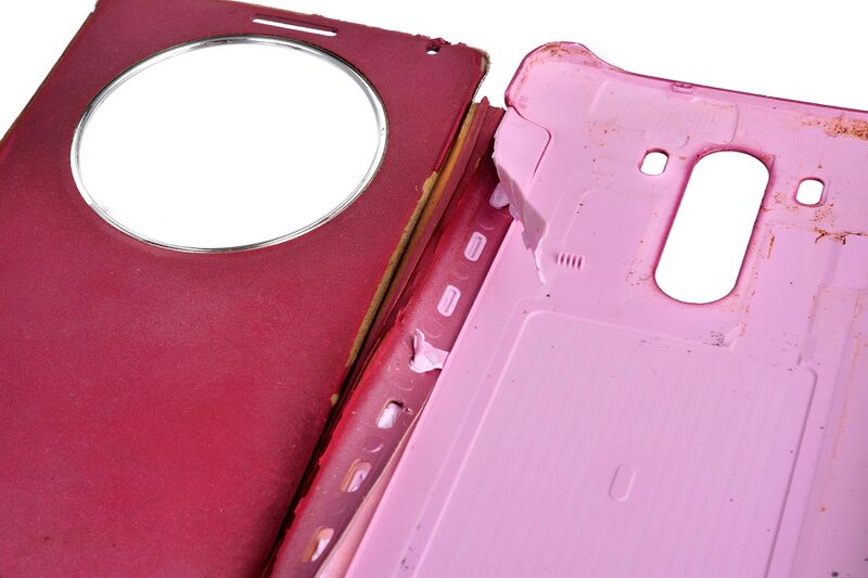 파일:lg f400s01 009.jpg