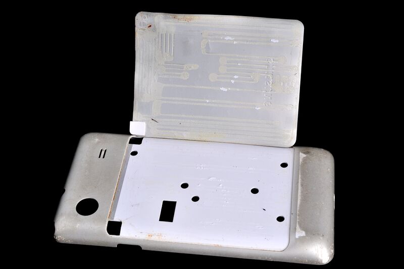 파일:m style01 031.jpg