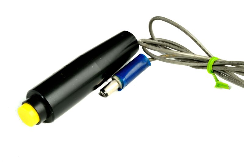 파일:mp 500v 072.jpg