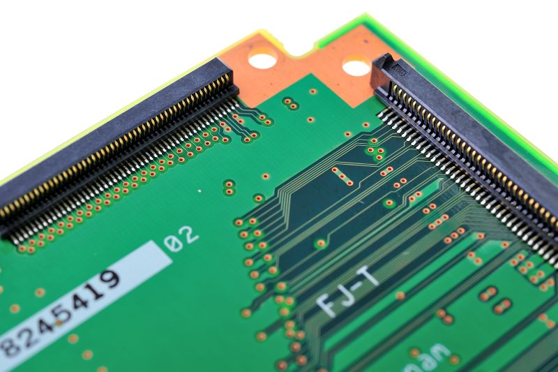 파일:pc card01 005.jpg