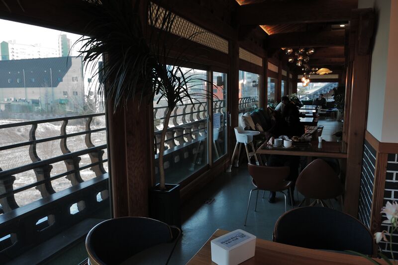 파일:pimong01 005.jpg